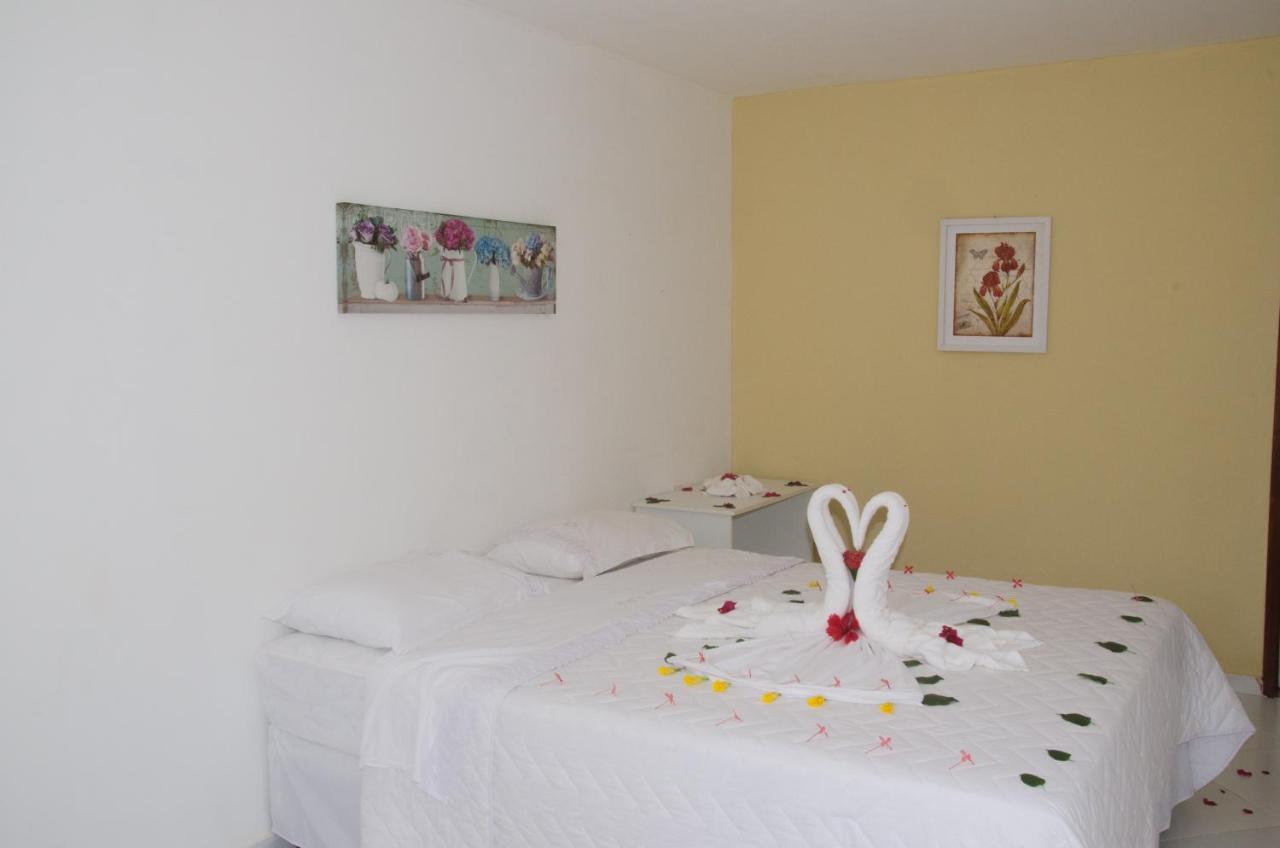 Quarto Standard